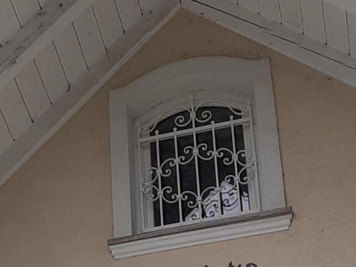 Vila Katja Bled Eksteriør billede